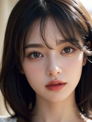 亲子运动：打造健康快乐的成长环境